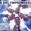 AEmO celebra este viernes el «Día del emprendedor»